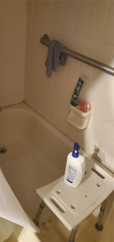 1170