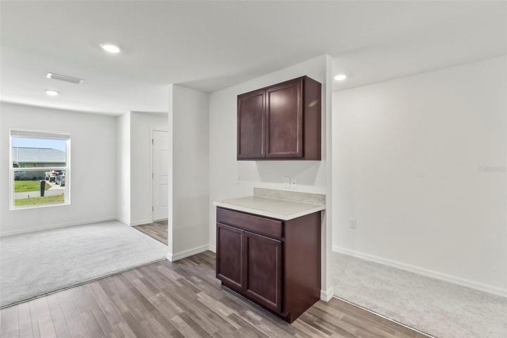 diningroom from kitchen