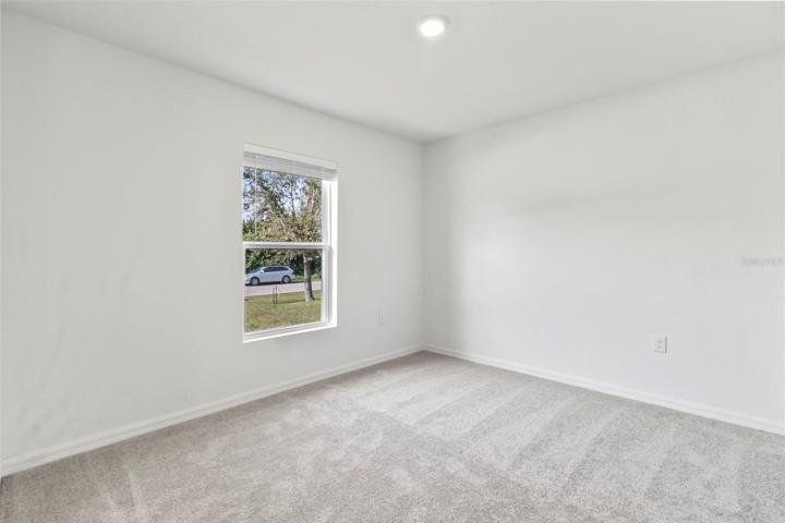 Den, office, livingroom, etc.