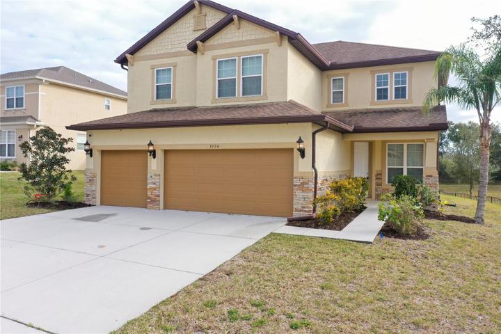 Exterior Front Pic 2
