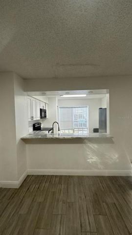 Eating bar-Dinning room
