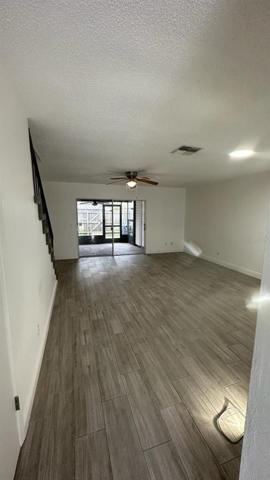 Living Room-Family Room