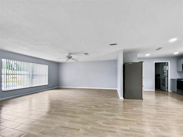 Family/Great Room