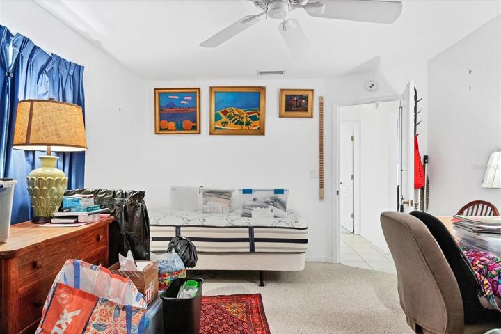 Guest Bedroom 2!