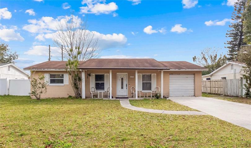6655 Rivo Alto Ave