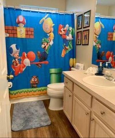 1170