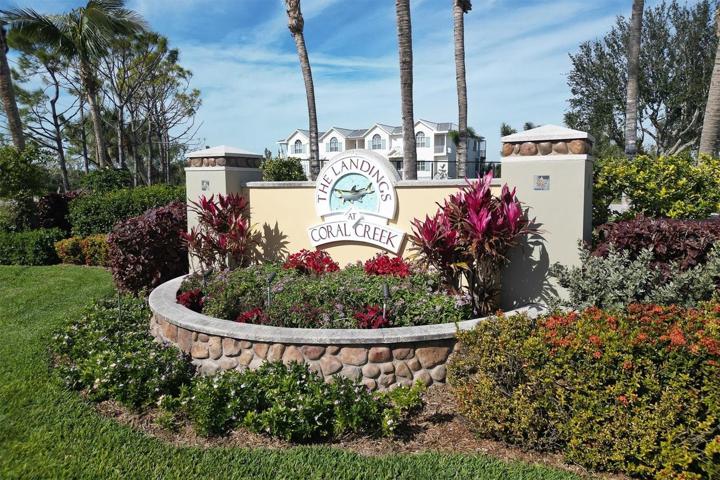 Welcome home to your slice of paradise!