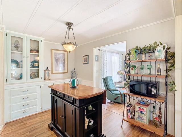 Built-ins