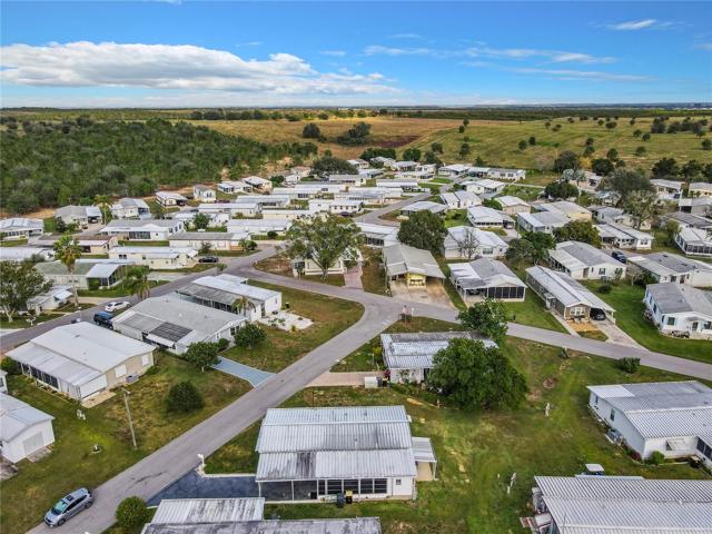 Aerial