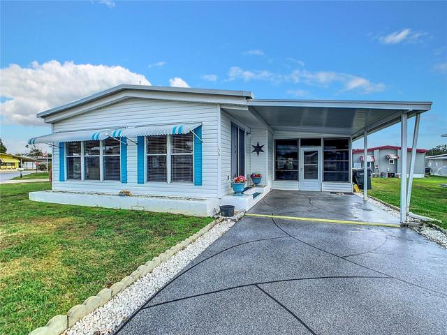 Make this wonderful home yours today!
