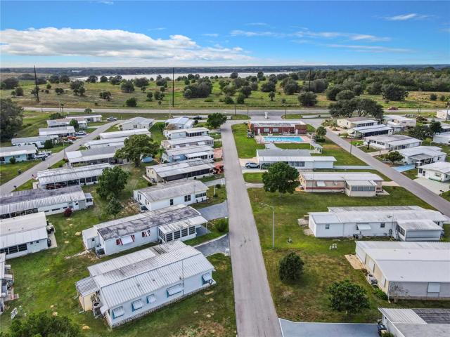 The home is walking distance to the amenities