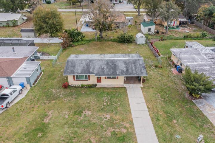 1170