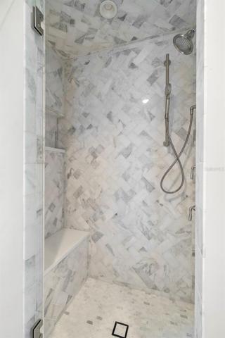 Jack and Jill Bath