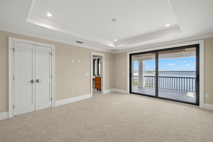 Guest Bedroom 1