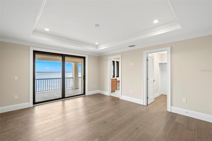 Guest Bedroom 2