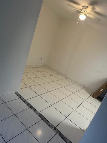 Unit 1: 2/1 Dining Area.