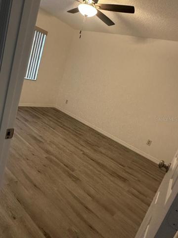Unit 1: 2/1 Bedroom 1