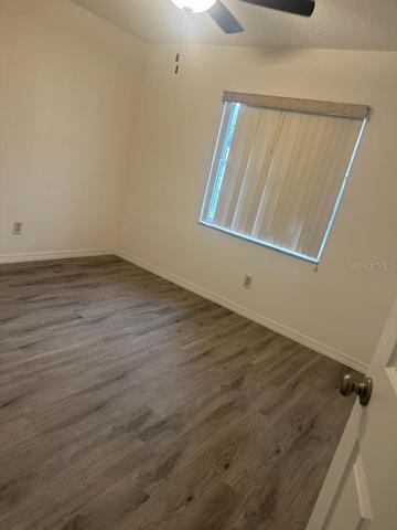 Unit 1: 2/1 Bedroom 2