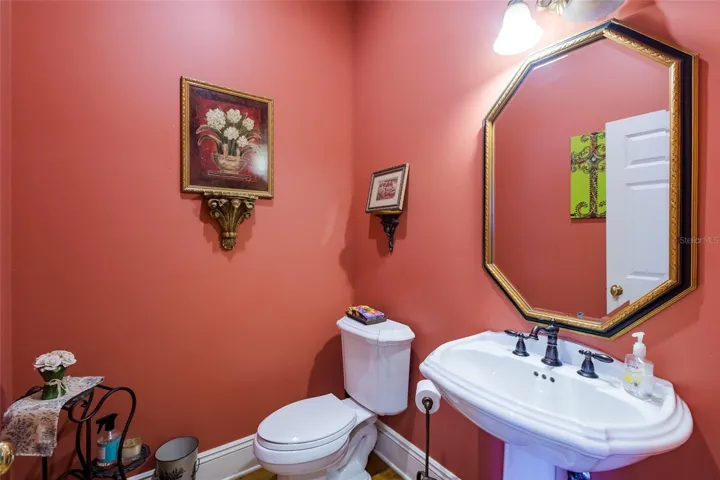 1170