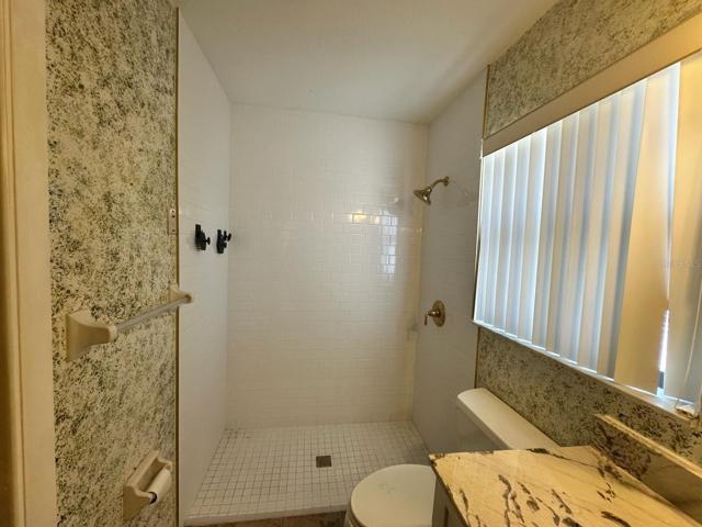 Remodeled Bathroom #2