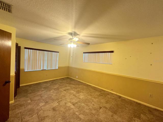 Bedroom #1