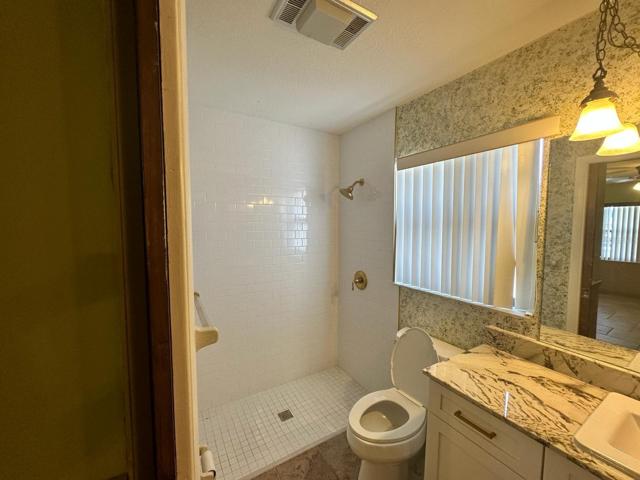 Remodeled Bathroom #2
