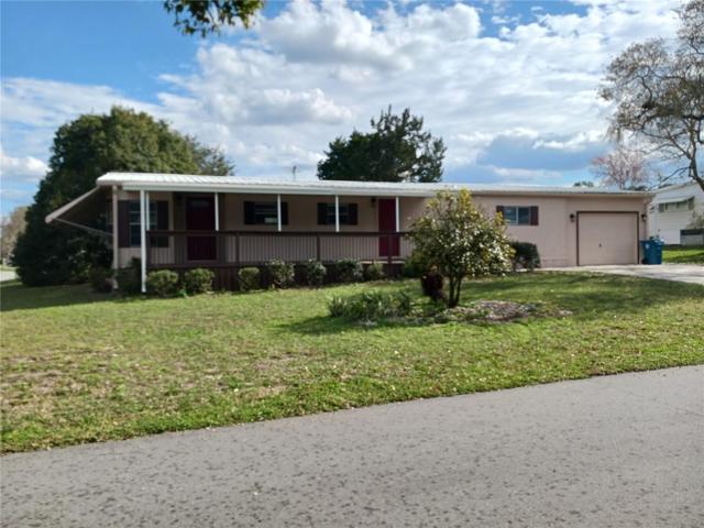 8173 Ridge Dale