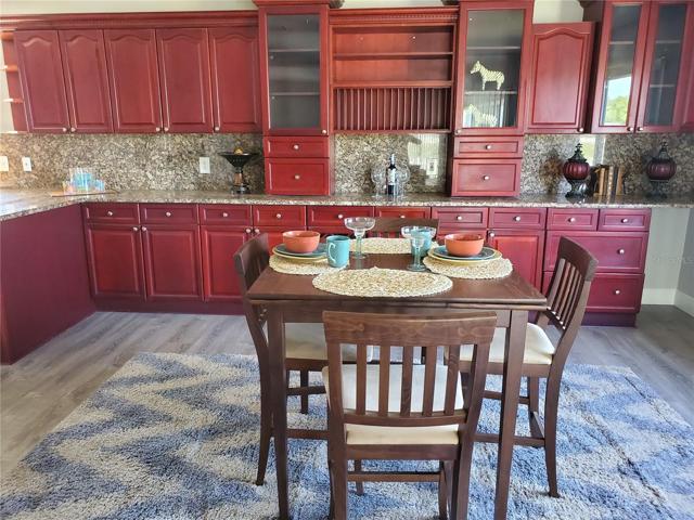 VG Dining Room