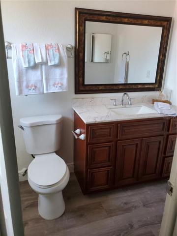 VG Master Bath