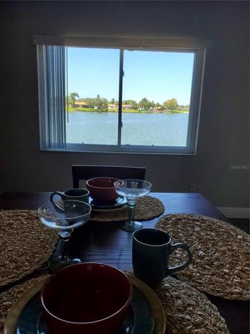 VG Dining Waterview