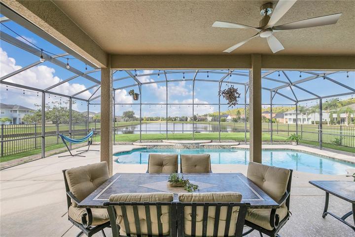 patio/porch
