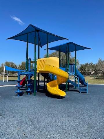 Park