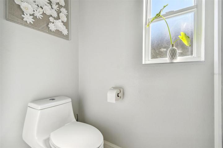 Privacy !