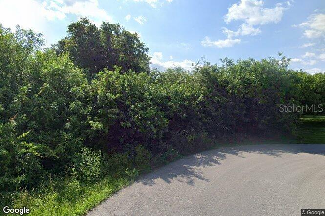 461 Chubut Court, Port Charlotte, Florida