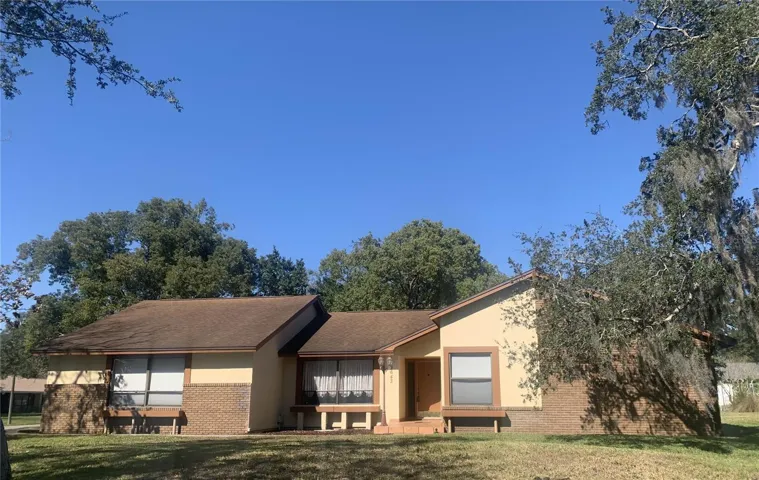 .51 Acre Corner lotNO HOA