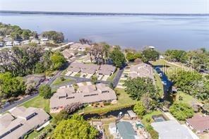 CYPRESS COVE CONDOMINIUMS IS THE BEST KEPT SECRET ON THE WATERFRONT