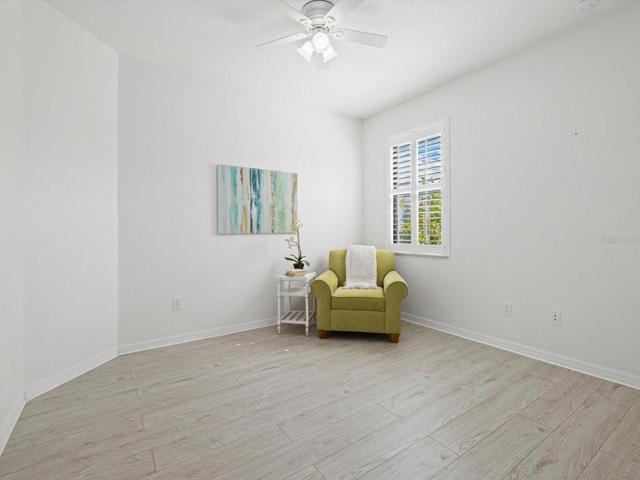 Guest Bedroom 2