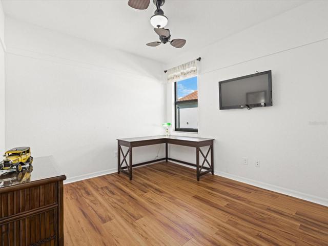Guest Bedroom 3