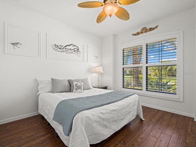 Guest Bedroom 1