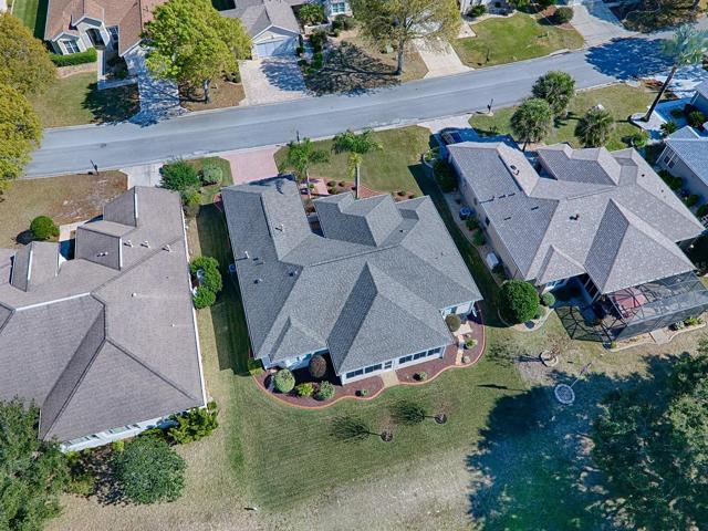 Aerial