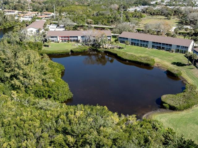 831 Waterside Drive #205   Venice, FL 34285