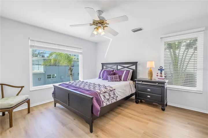 Bedroom #3