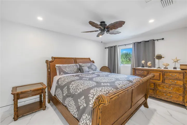 Bedroom #4