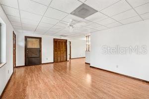 1170