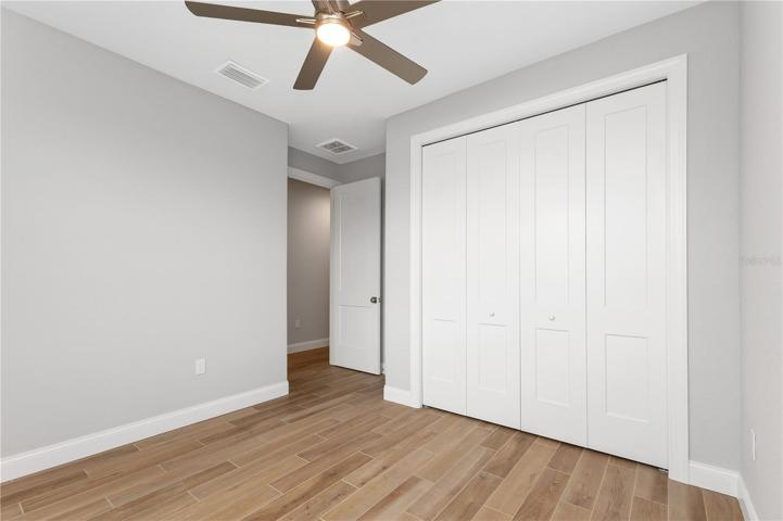 Bedroom#4
