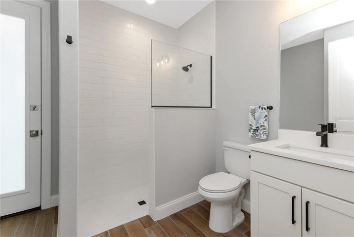 Bathroom#3
