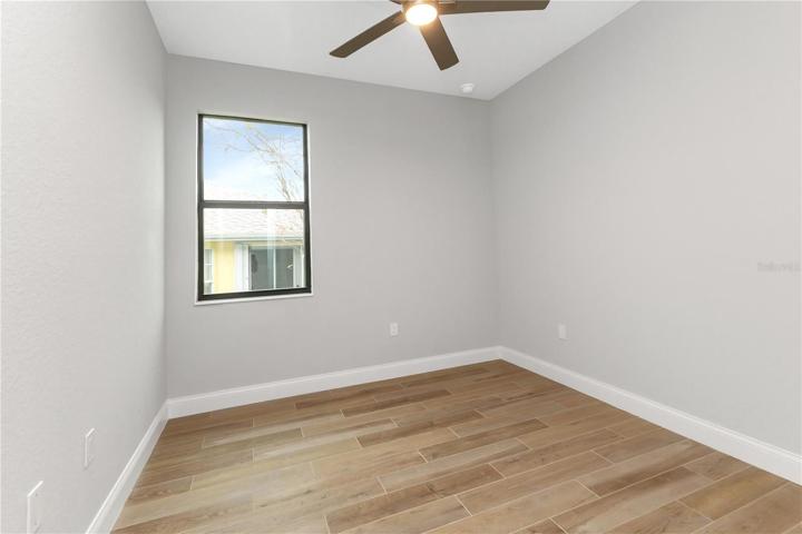 Bedroom#3