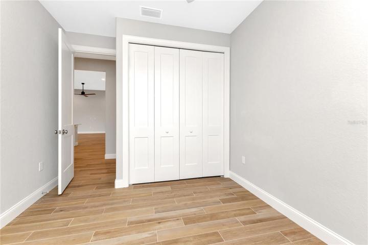 Bedroom#2