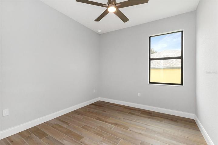 Bedroom#2