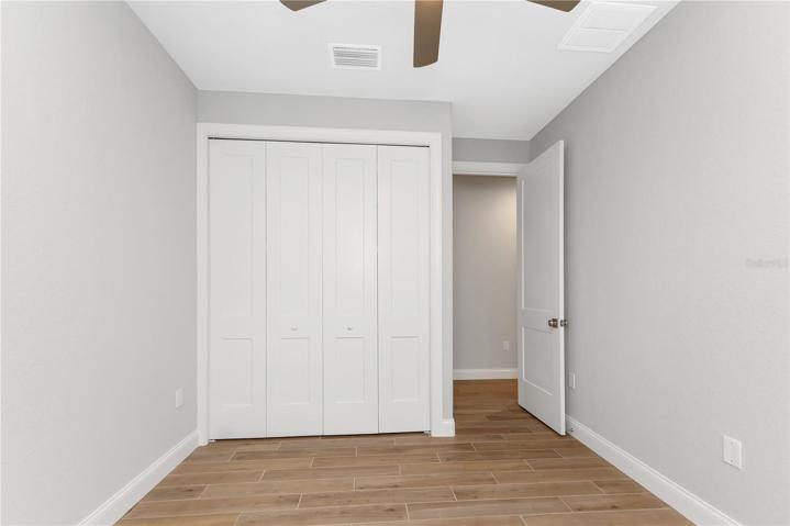 Bedroom#3